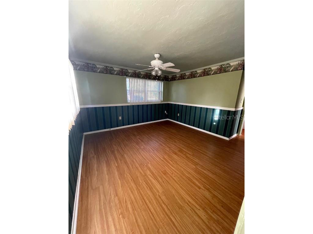 3054 Mancini Terrace Punta Gorda FL 33983 L4956664 image13