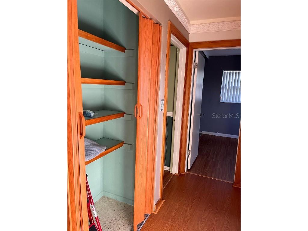 3054 Mancini Terrace Punta Gorda FL 33983 L4956664 image16