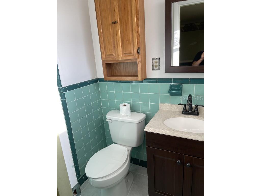 3054 Mancini Terrace Punta Gorda FL 33983 L4956664 image17