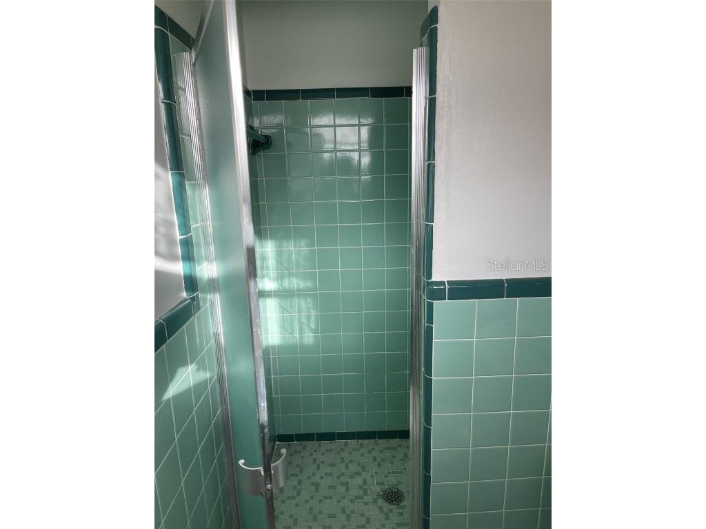 3054 Mancini Terrace Punta Gorda FL 33983 L4956664 image18