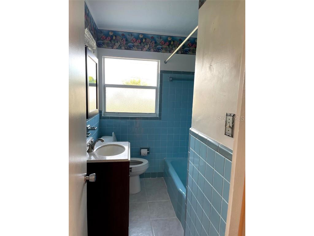 3054 Mancini Terrace Punta Gorda FL 33983 L4956664 image19