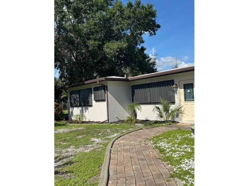 3054 Mancini Terrace Punta Gorda FL 33983 L4956664 image2