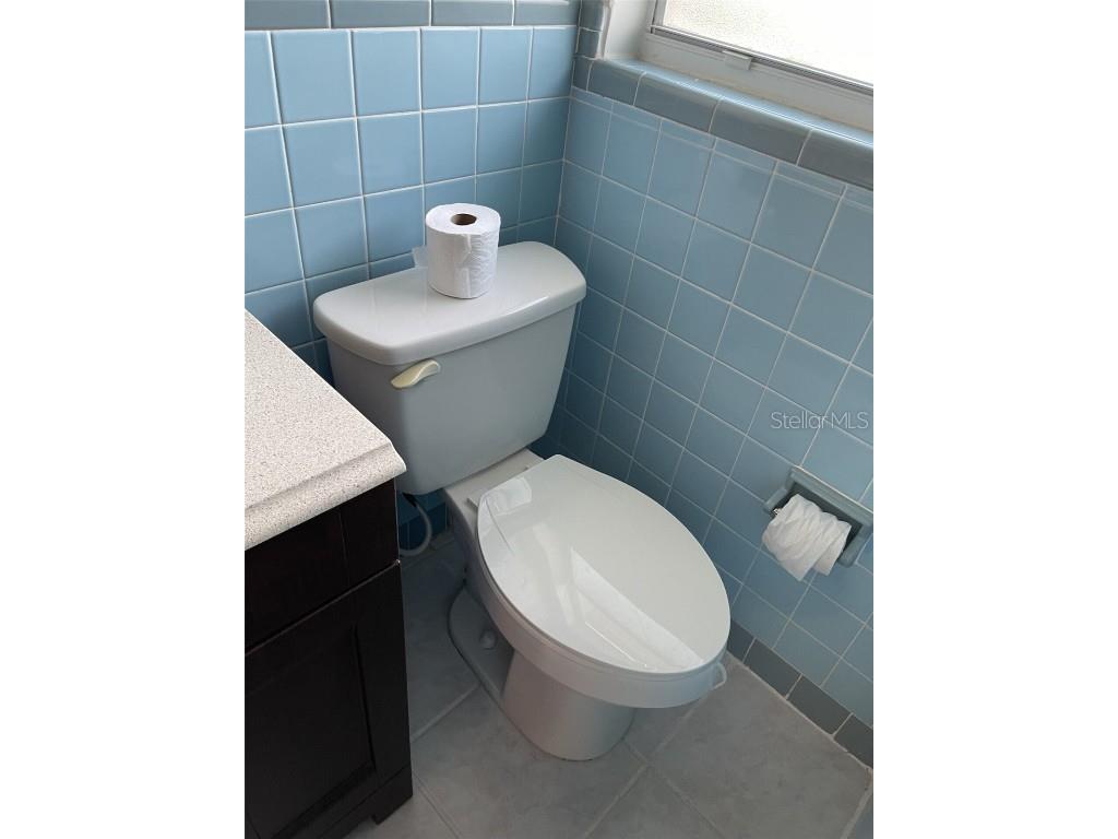 3054 Mancini Terrace Punta Gorda FL 33983 L4956664 image20