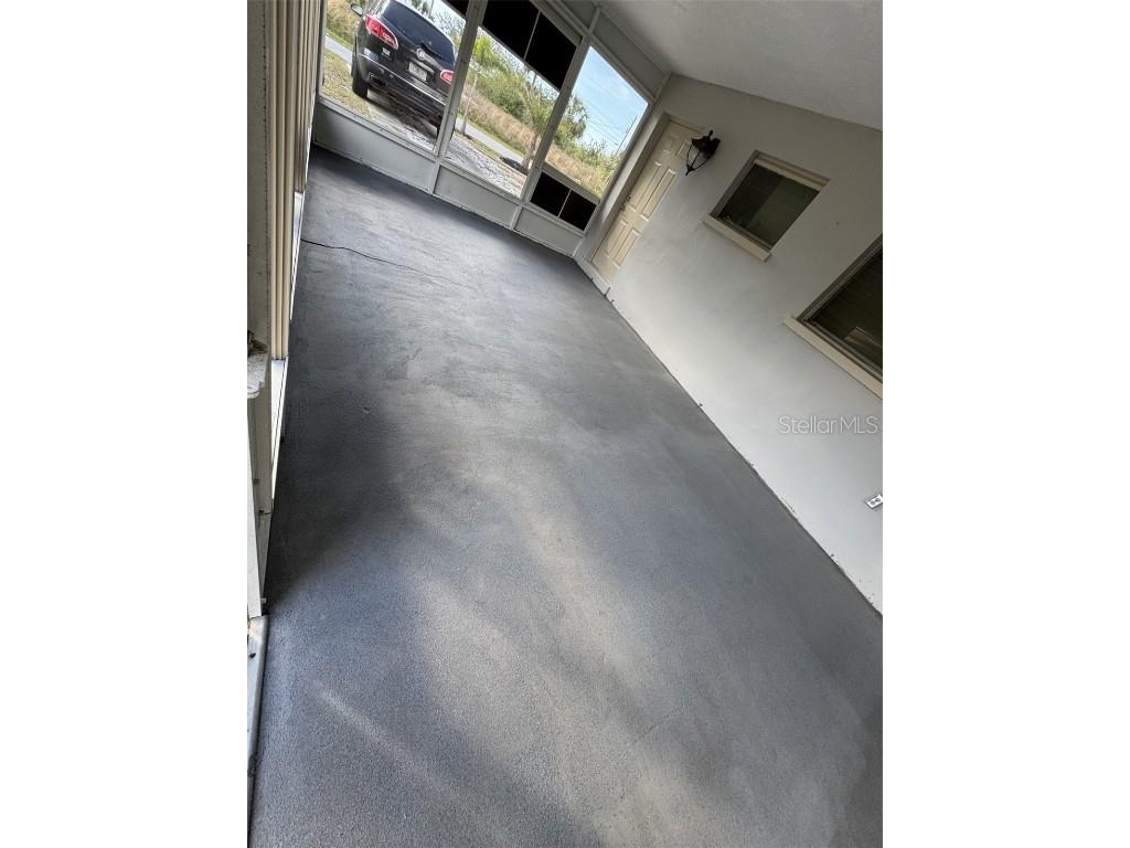 3054 Mancini Terrace Punta Gorda FL 33983 L4956664 image21