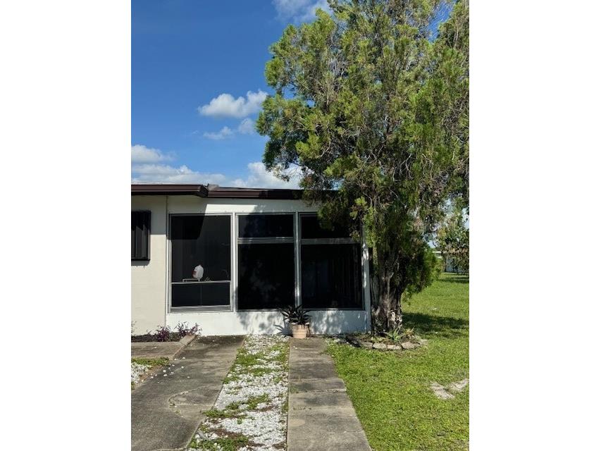 3054 Mancini Terrace Punta Gorda FL 33983 L4956664 image3