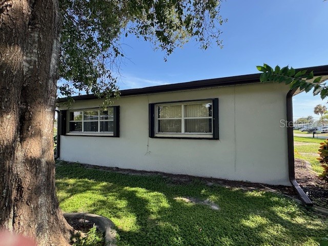 3054 Mancini Terrace Punta Gorda FL 33983 L4956664 image4