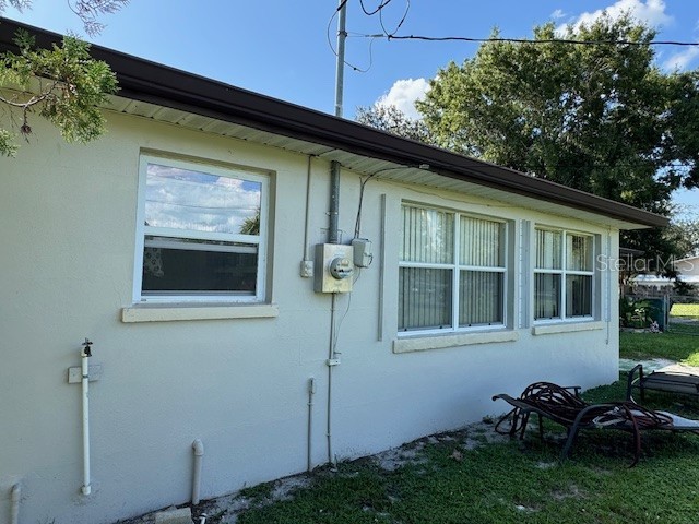 3054 Mancini Terrace Punta Gorda FL 33983 L4956664 image6