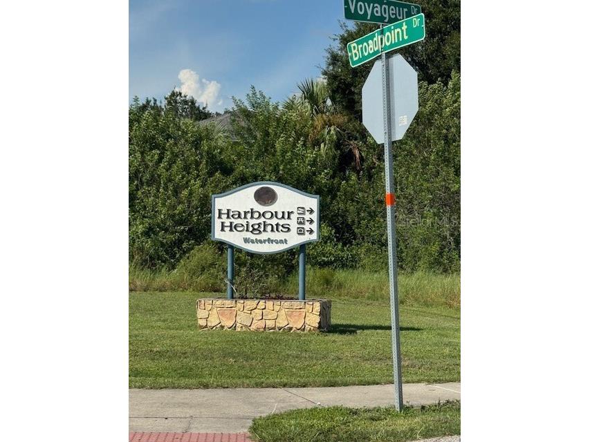 3054 Mancini Terrace Punta Gorda FL 33983 L4956664 image7