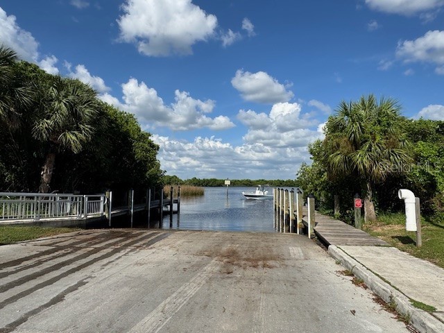 3054 Mancini Terrace Punta Gorda FL 33983 L4956664 image8