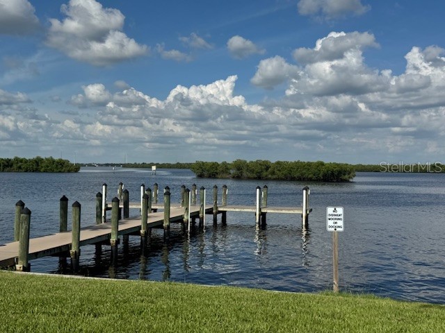 3054 Mancini Terrace Punta Gorda FL 33983 L4956664 image9