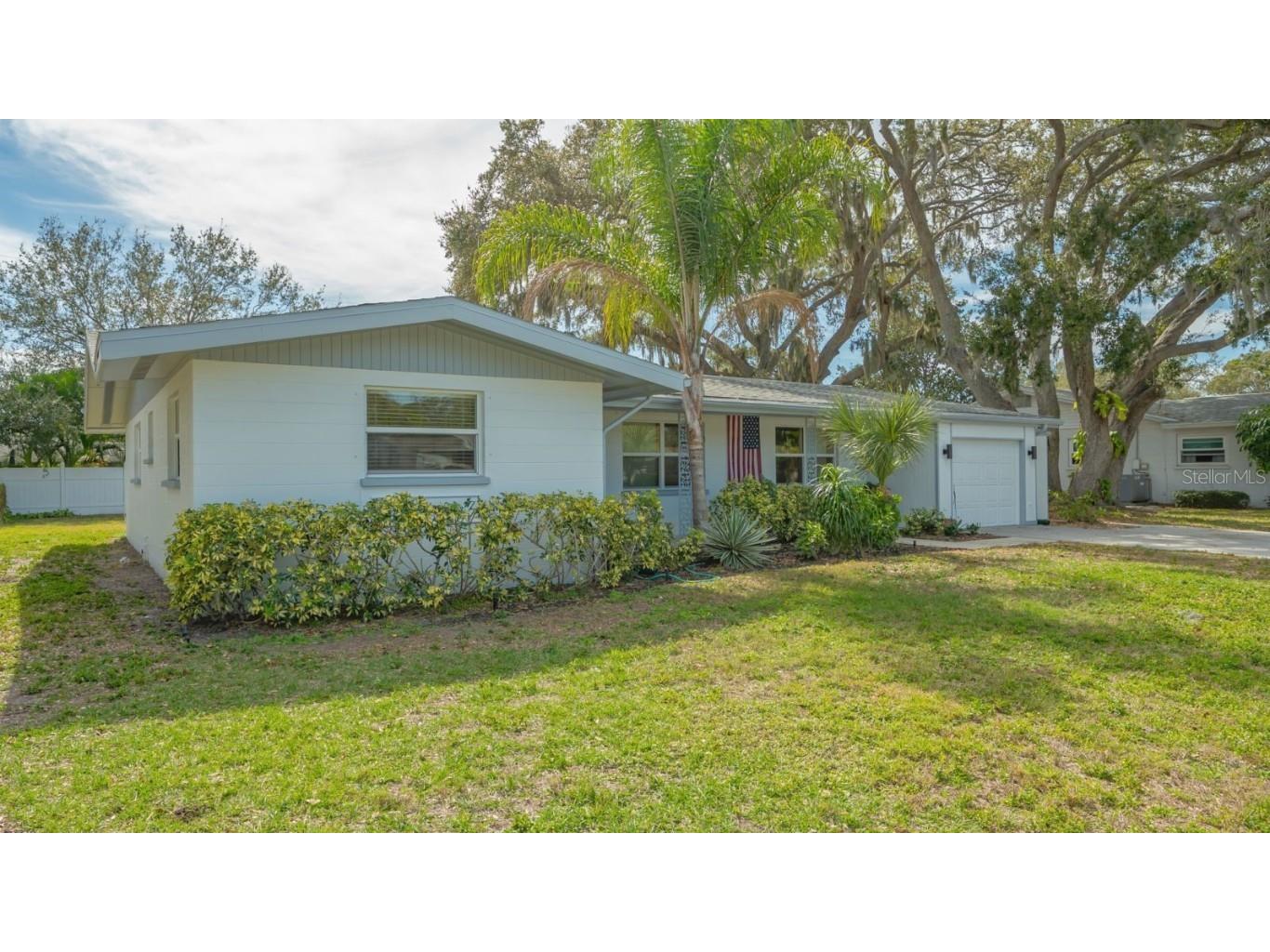 3054 Markridge Road Sarasota FL 34231 A4616975 image1