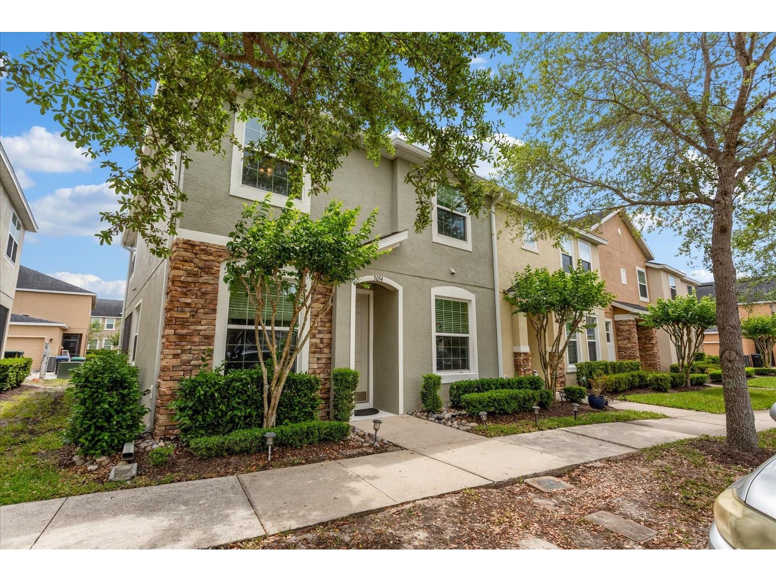3054 Merak Alley Orlando FL 32828 O6400770 image1
