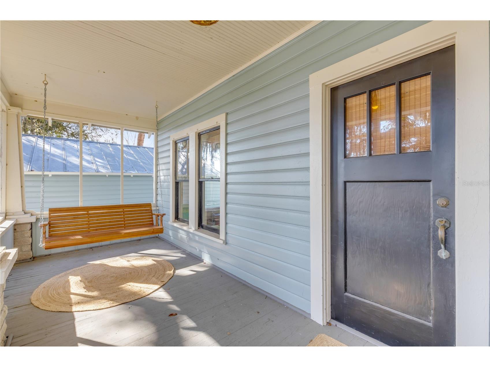 3054 N Dixie Freeway New Smyrna Beach FL 32168 - MURRAY CREEK NS1087379 image10