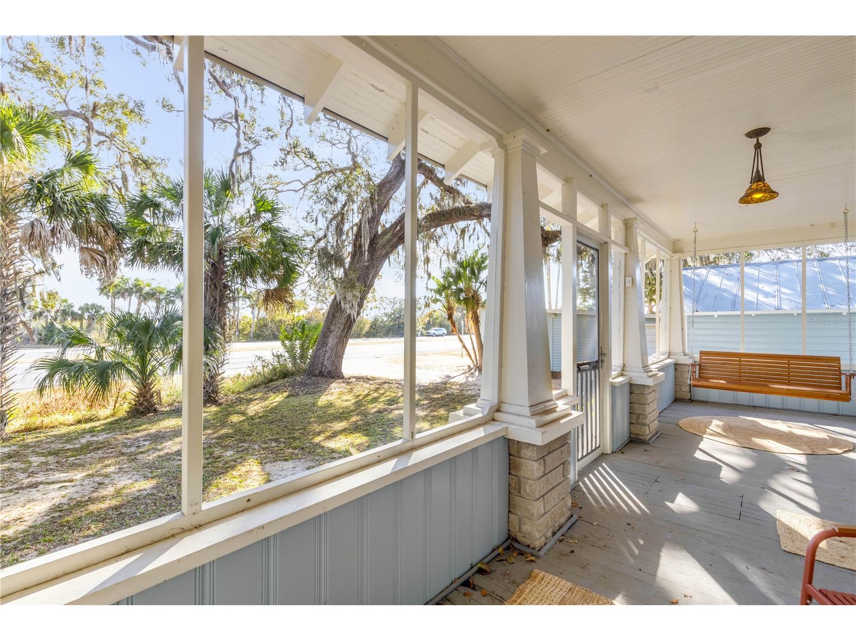 3054 N Dixie Freeway New Smyrna Beach FL 32168 - MURRAY CREEK NS1087379 image11