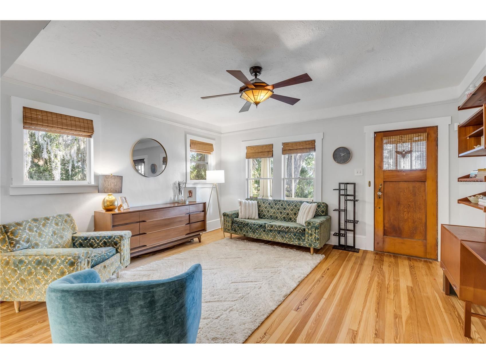 3054 N Dixie Freeway New Smyrna Beach FL 32168 - MURRAY CREEK NS1087379 image13