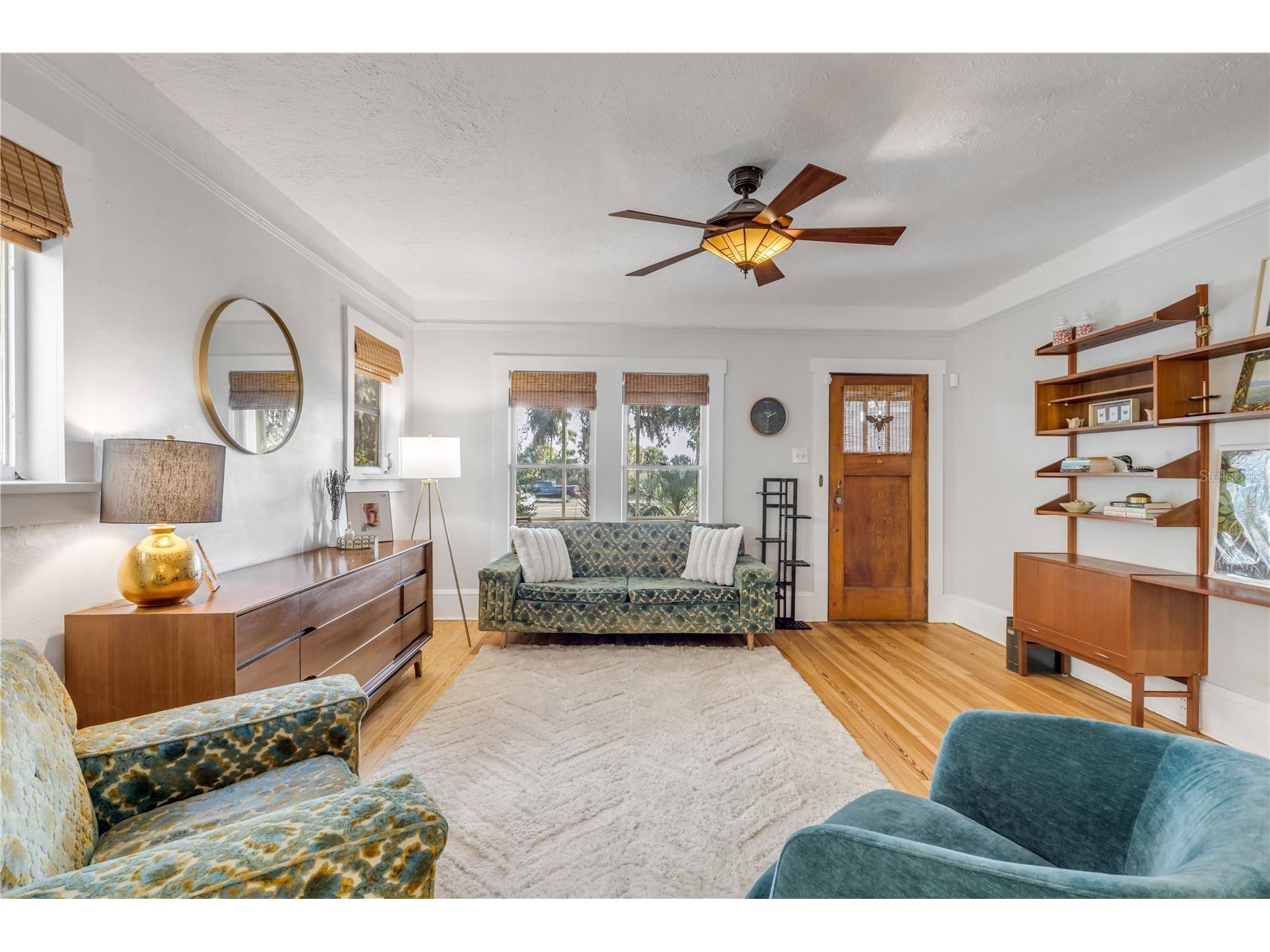 3054 N Dixie Freeway New Smyrna Beach FL 32168 - MURRAY CREEK NS1087379 image14