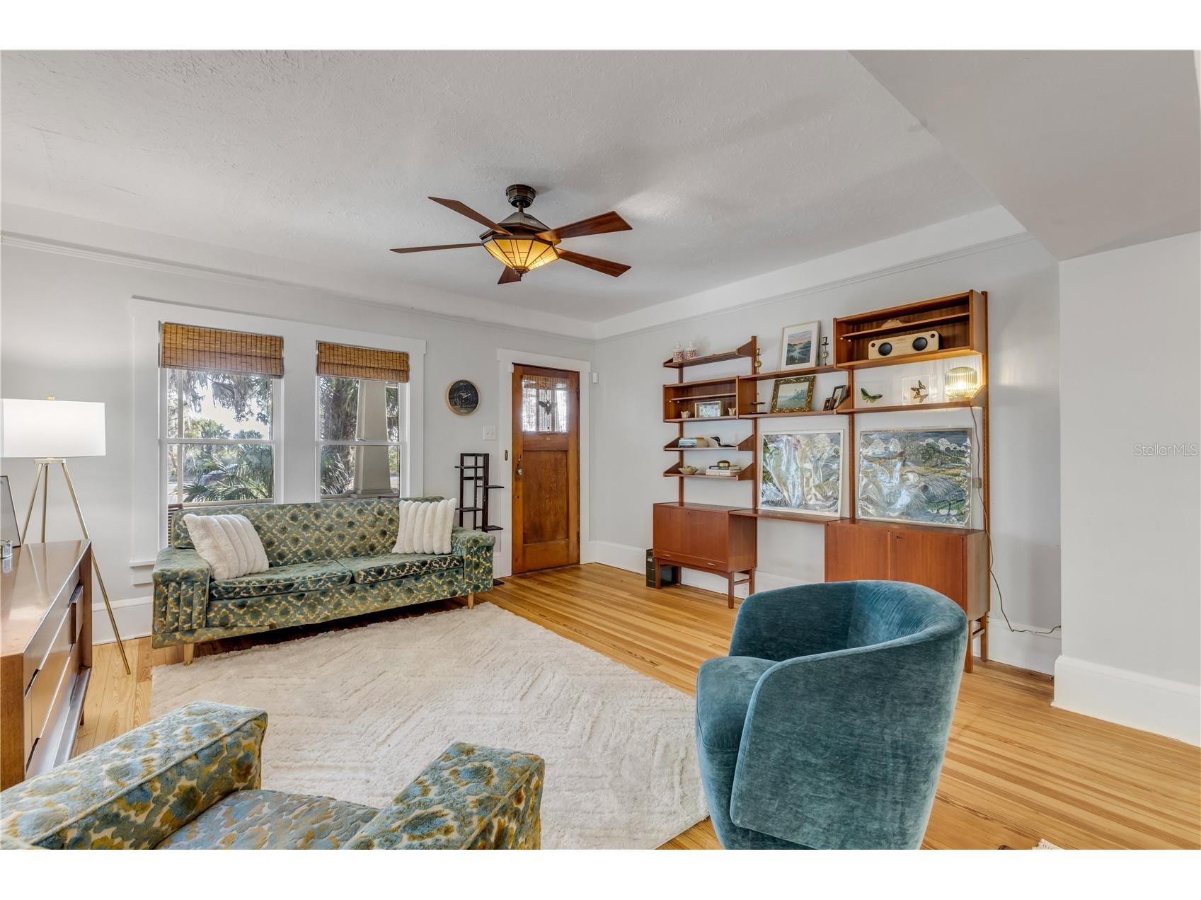 3054 N Dixie Freeway New Smyrna Beach FL 32168 - MURRAY CREEK NS1087379 image15