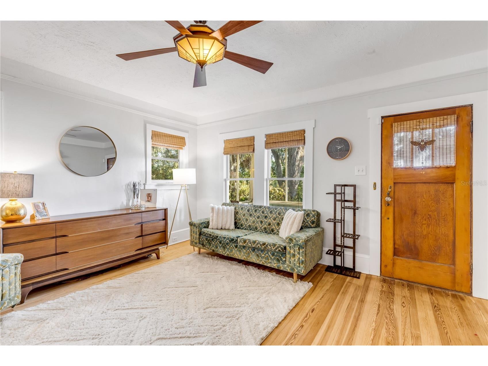 3054 N Dixie Freeway New Smyrna Beach FL 32168 - MURRAY CREEK NS1087379 image16