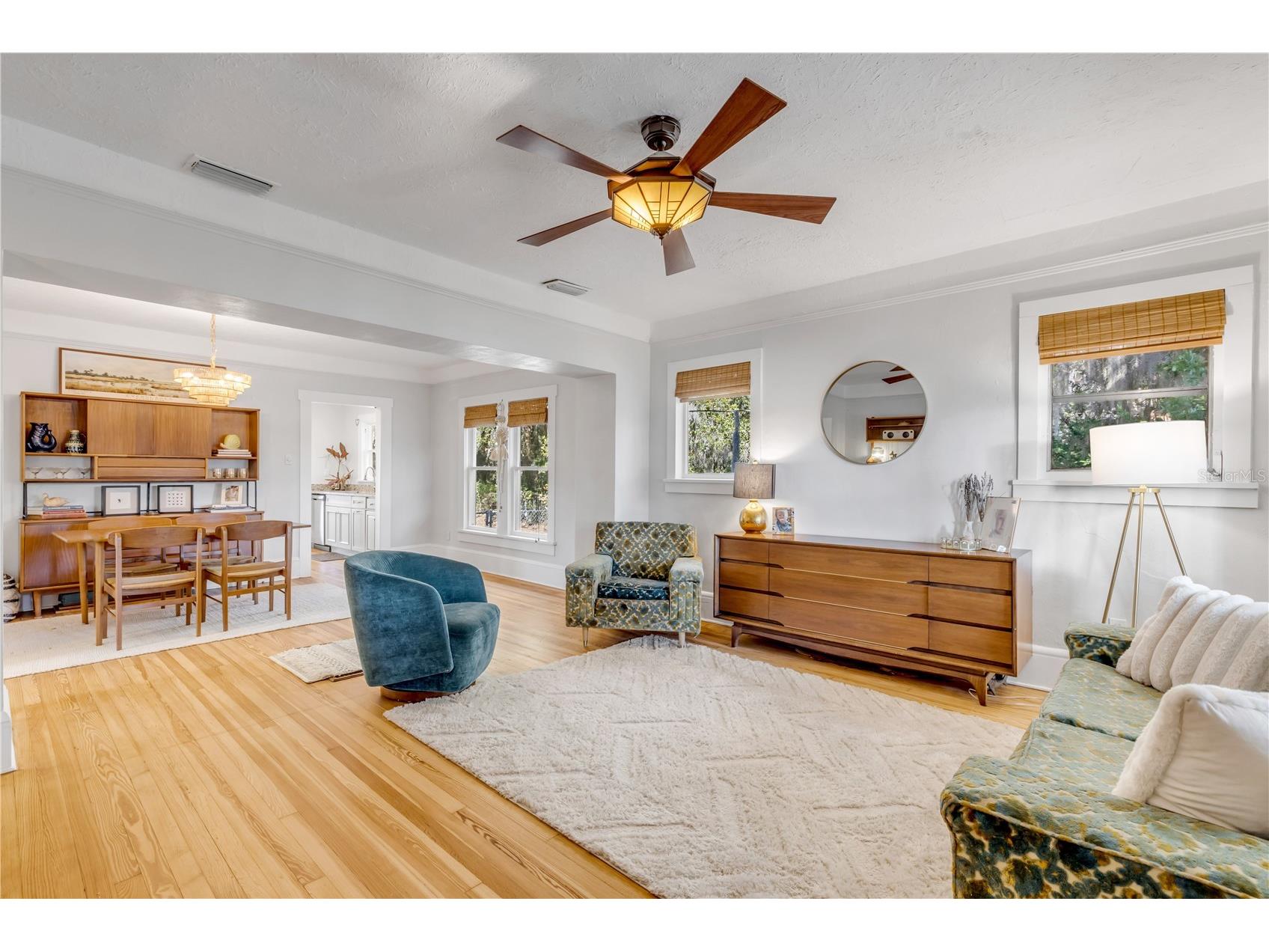 3054 N Dixie Freeway New Smyrna Beach FL 32168 - MURRAY CREEK NS1087379 image17