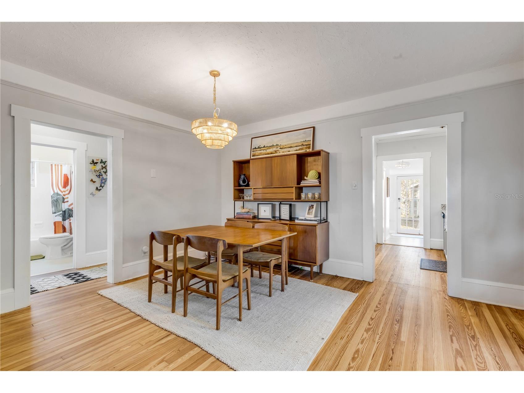 3054 N Dixie Freeway New Smyrna Beach FL 32168 - MURRAY CREEK NS1087379 image20