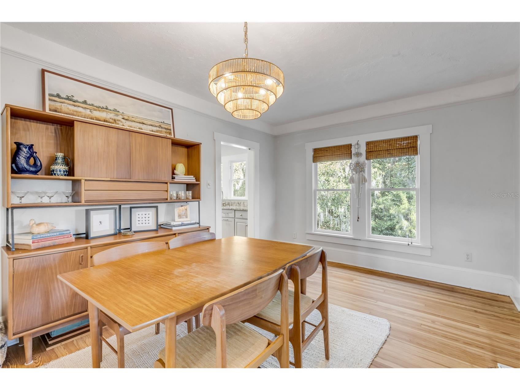 3054 N Dixie Freeway New Smyrna Beach FL 32168 - MURRAY CREEK NS1087379 image21