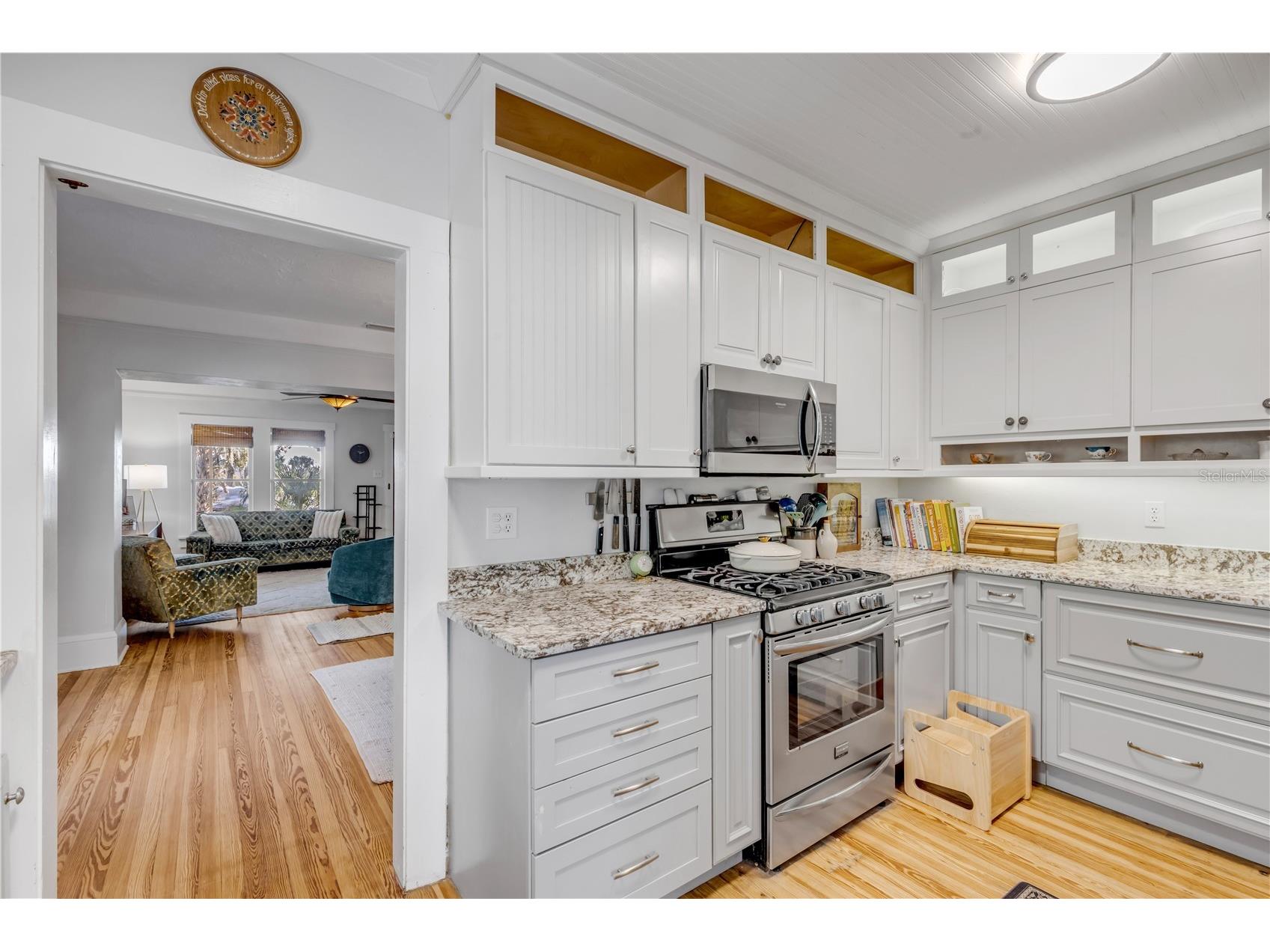 3054 N Dixie Freeway New Smyrna Beach FL 32168 - MURRAY CREEK NS1087379 image22