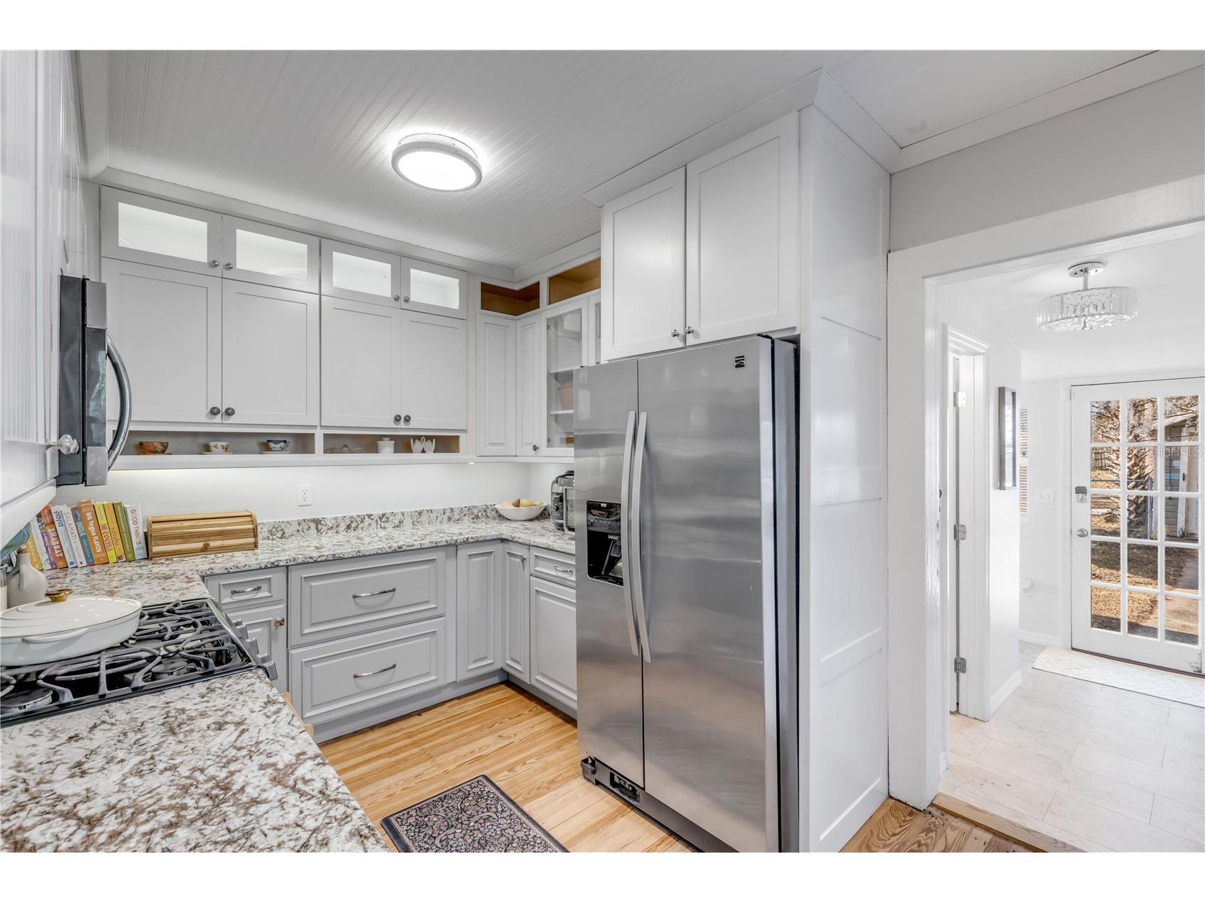 3054 N Dixie Freeway New Smyrna Beach FL 32168 - MURRAY CREEK NS1087379 image23