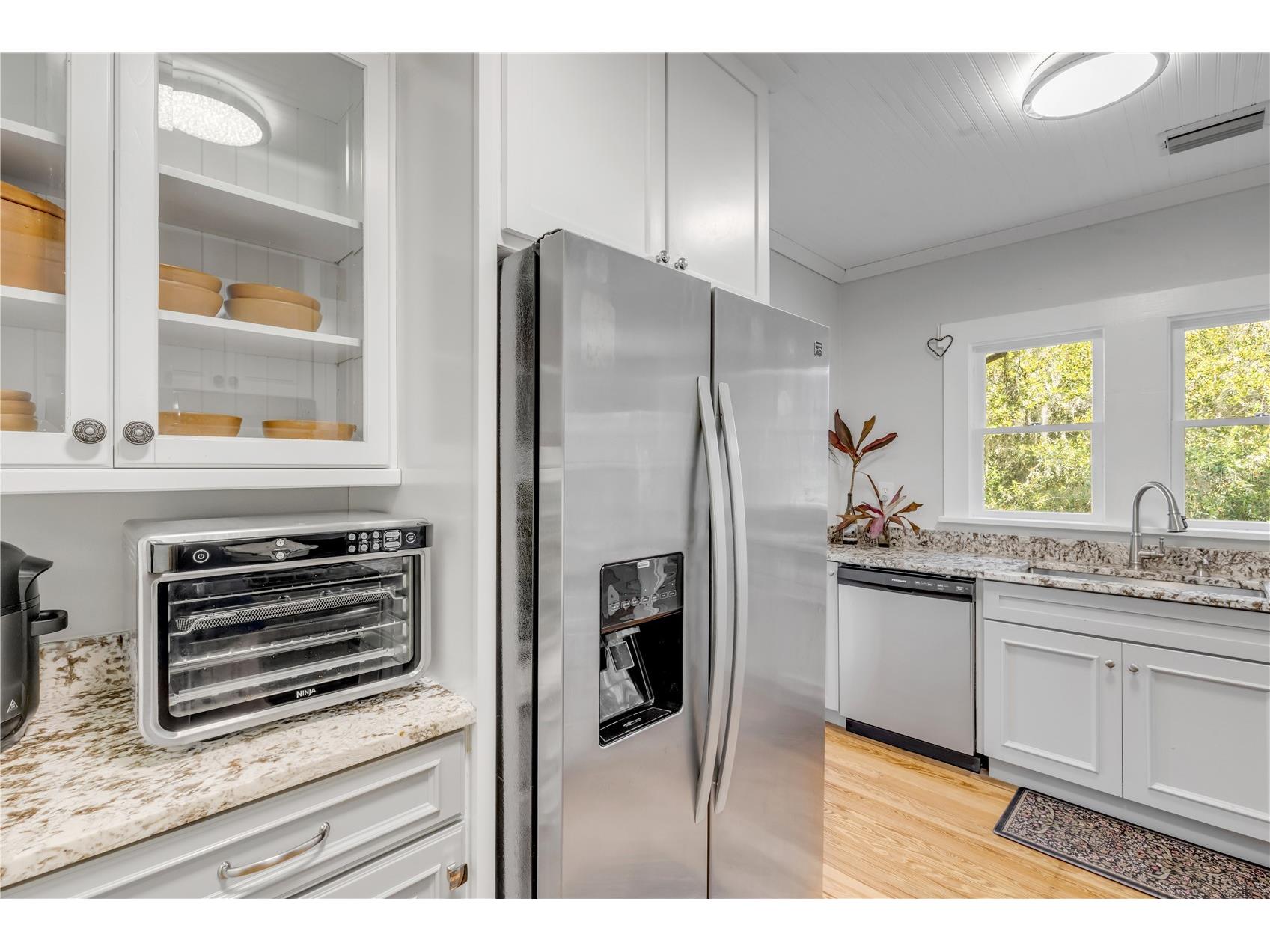 3054 N Dixie Freeway New Smyrna Beach FL 32168 - MURRAY CREEK NS1087379 image24