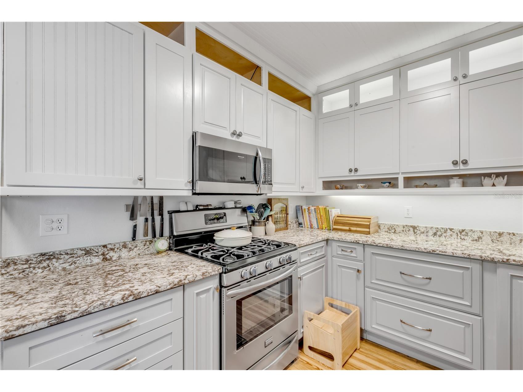 3054 N Dixie Freeway New Smyrna Beach FL 32168 - MURRAY CREEK NS1087379 image25