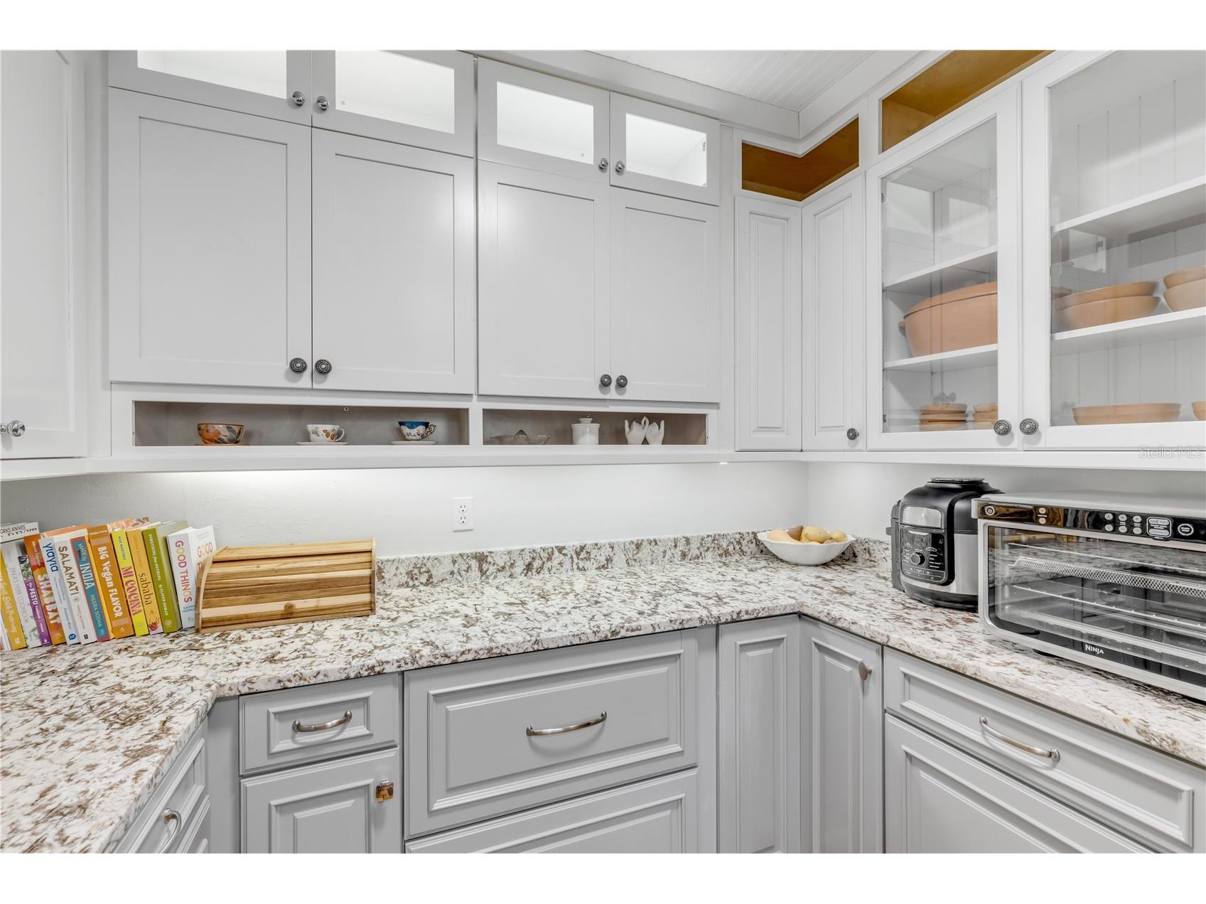 3054 N Dixie Freeway New Smyrna Beach FL 32168 - MURRAY CREEK NS1087379 image26