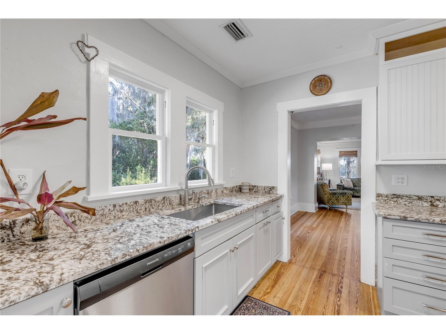 3054 N Dixie Freeway New Smyrna Beach FL 32168 - MURRAY CREEK NS1087379 image27