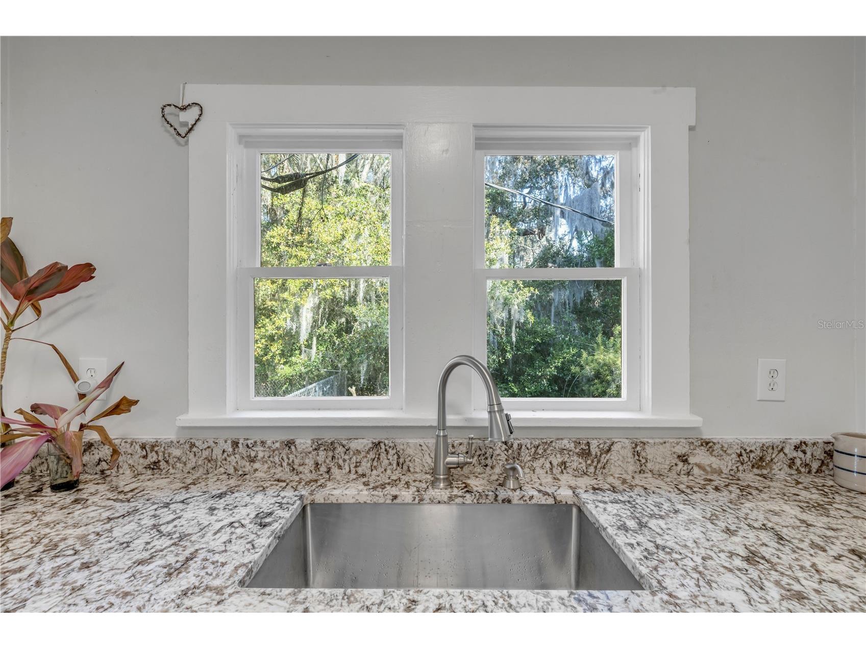 3054 N Dixie Freeway New Smyrna Beach FL 32168 - MURRAY CREEK NS1087379 image28