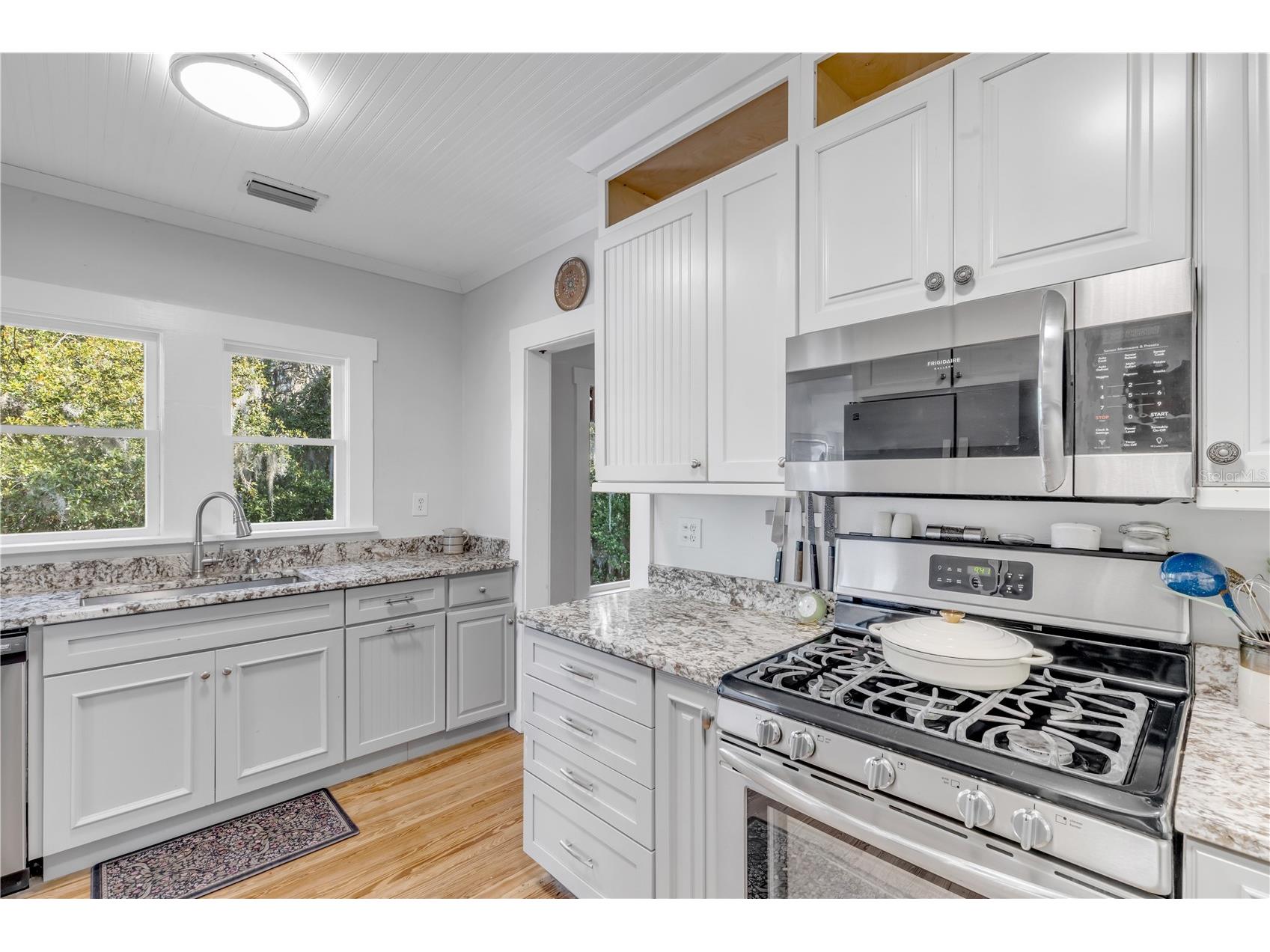 3054 N Dixie Freeway New Smyrna Beach FL 32168 - MURRAY CREEK NS1087379 image30