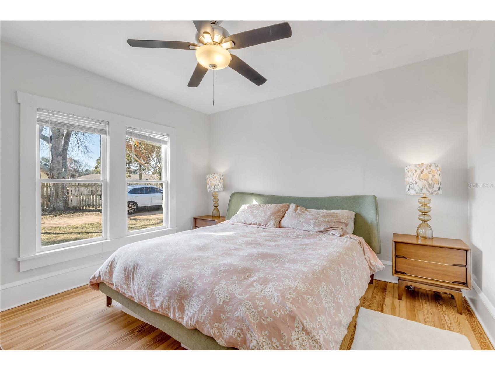 3054 N Dixie Freeway New Smyrna Beach FL 32168 - MURRAY CREEK NS1087379 image31