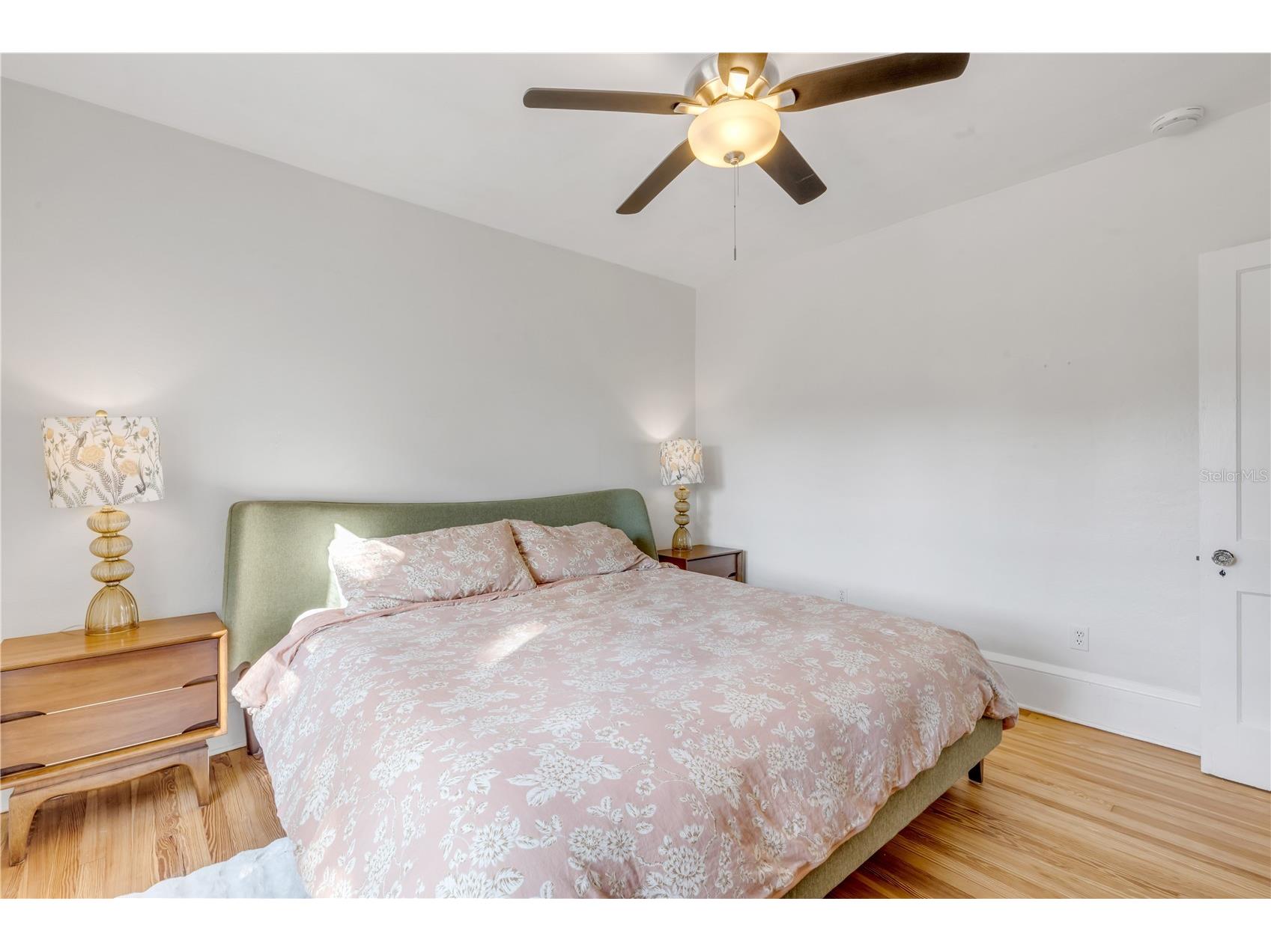 3054 N Dixie Freeway New Smyrna Beach FL 32168 - MURRAY CREEK NS1087379 image32