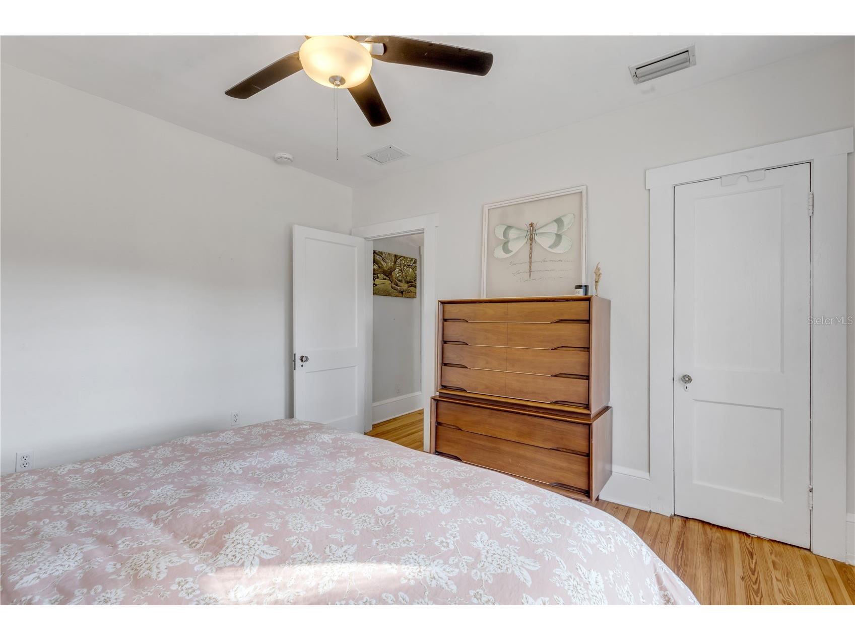 3054 N Dixie Freeway New Smyrna Beach FL 32168 - MURRAY CREEK NS1087379 image33