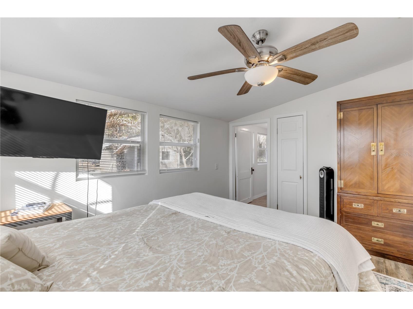 3054 N Dixie Freeway New Smyrna Beach FL 32168 - MURRAY CREEK NS1087379 image34