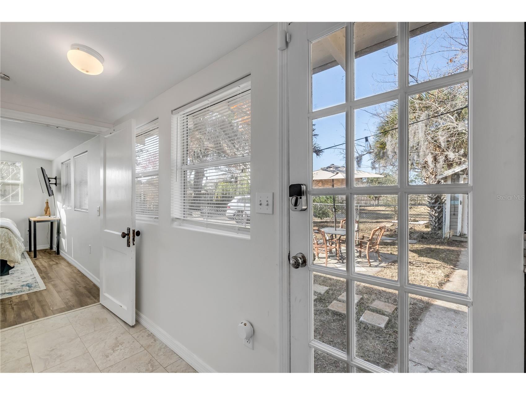 3054 N Dixie Freeway New Smyrna Beach FL 32168 - MURRAY CREEK NS1087379 image36