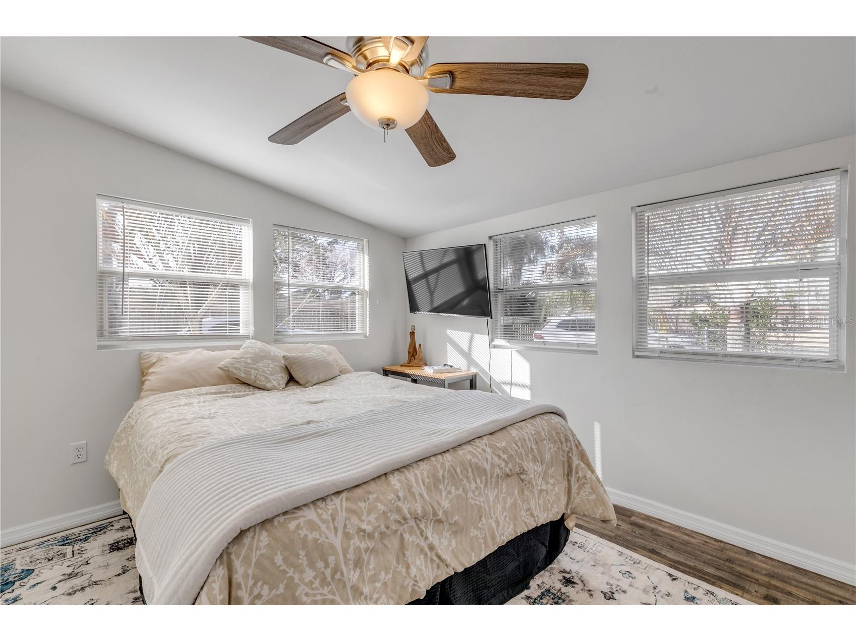 3054 N Dixie Freeway New Smyrna Beach FL 32168 - MURRAY CREEK NS1087379 image37