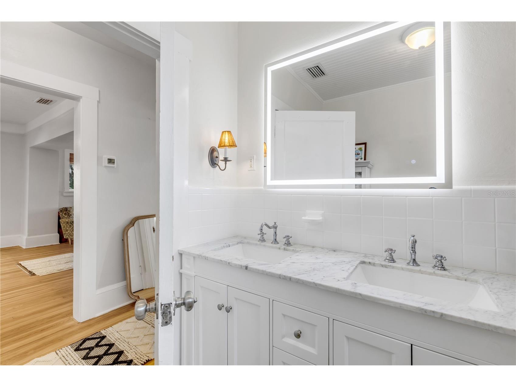 3054 N Dixie Freeway New Smyrna Beach FL 32168 - MURRAY CREEK NS1087379 image38