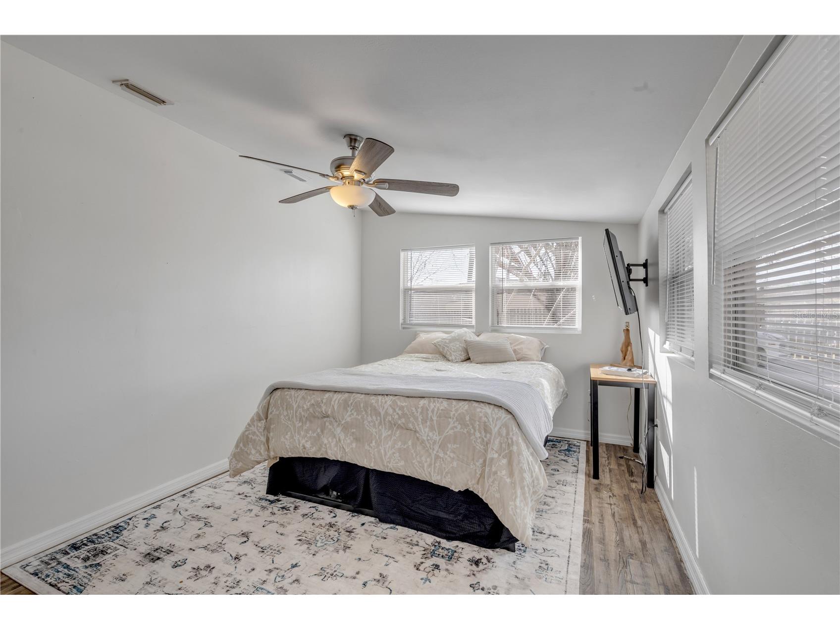 3054 N Dixie Freeway New Smyrna Beach FL 32168 - MURRAY CREEK NS1087379 image39