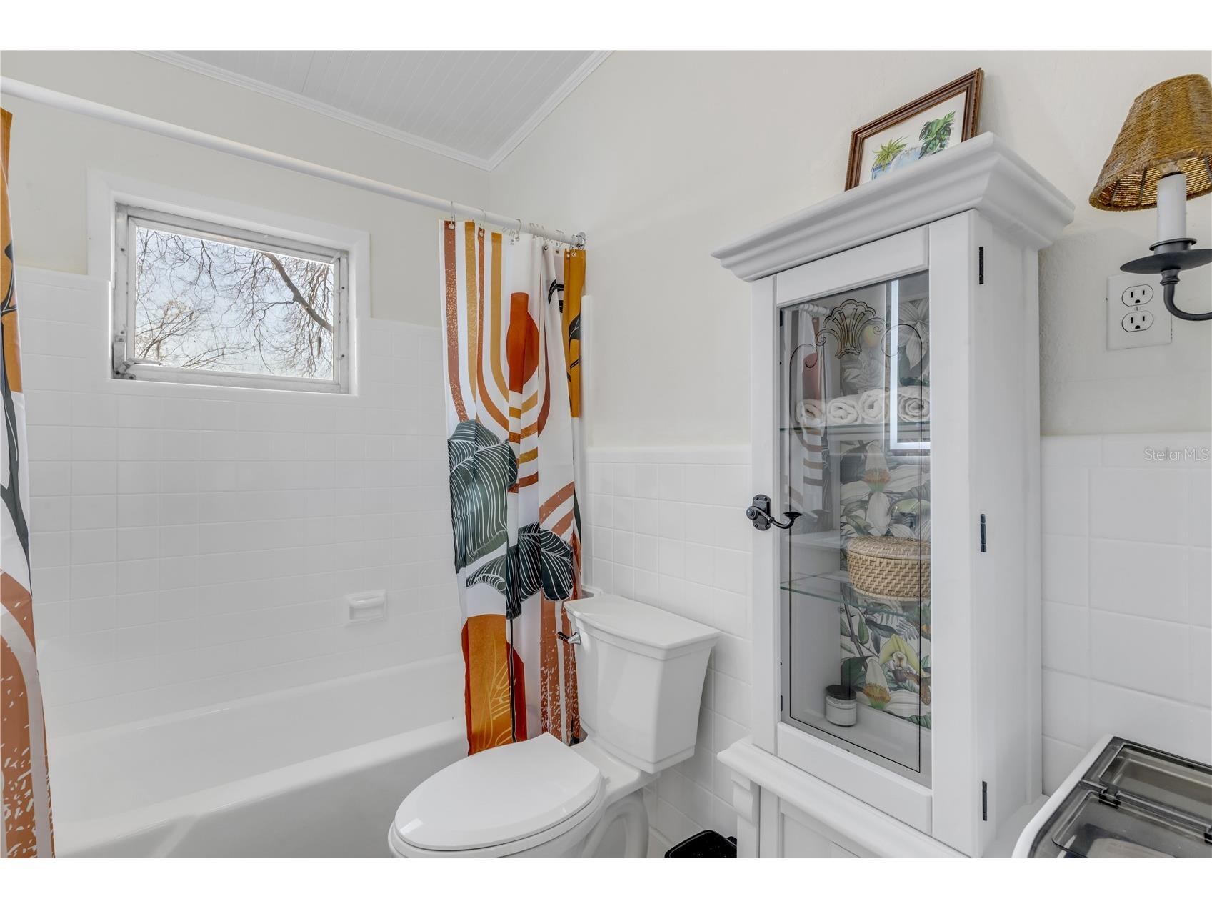 3054 N Dixie Freeway New Smyrna Beach FL 32168 - MURRAY CREEK NS1087379 image40