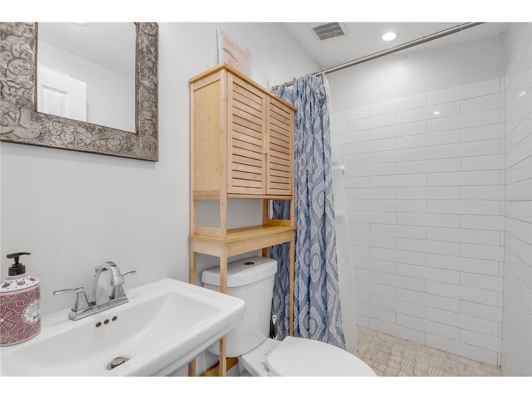 3054 N Dixie Freeway New Smyrna Beach FL 32168 - MURRAY CREEK NS1087379 image41