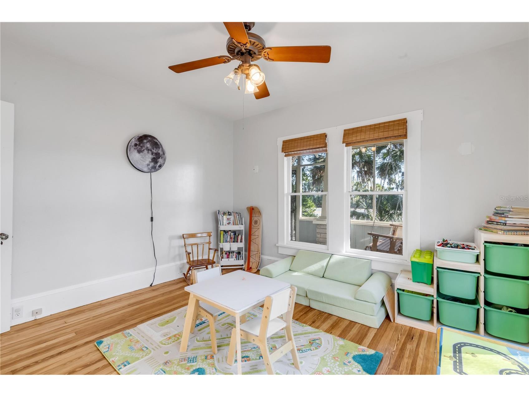 3054 N Dixie Freeway New Smyrna Beach FL 32168 - MURRAY CREEK NS1087379 image42