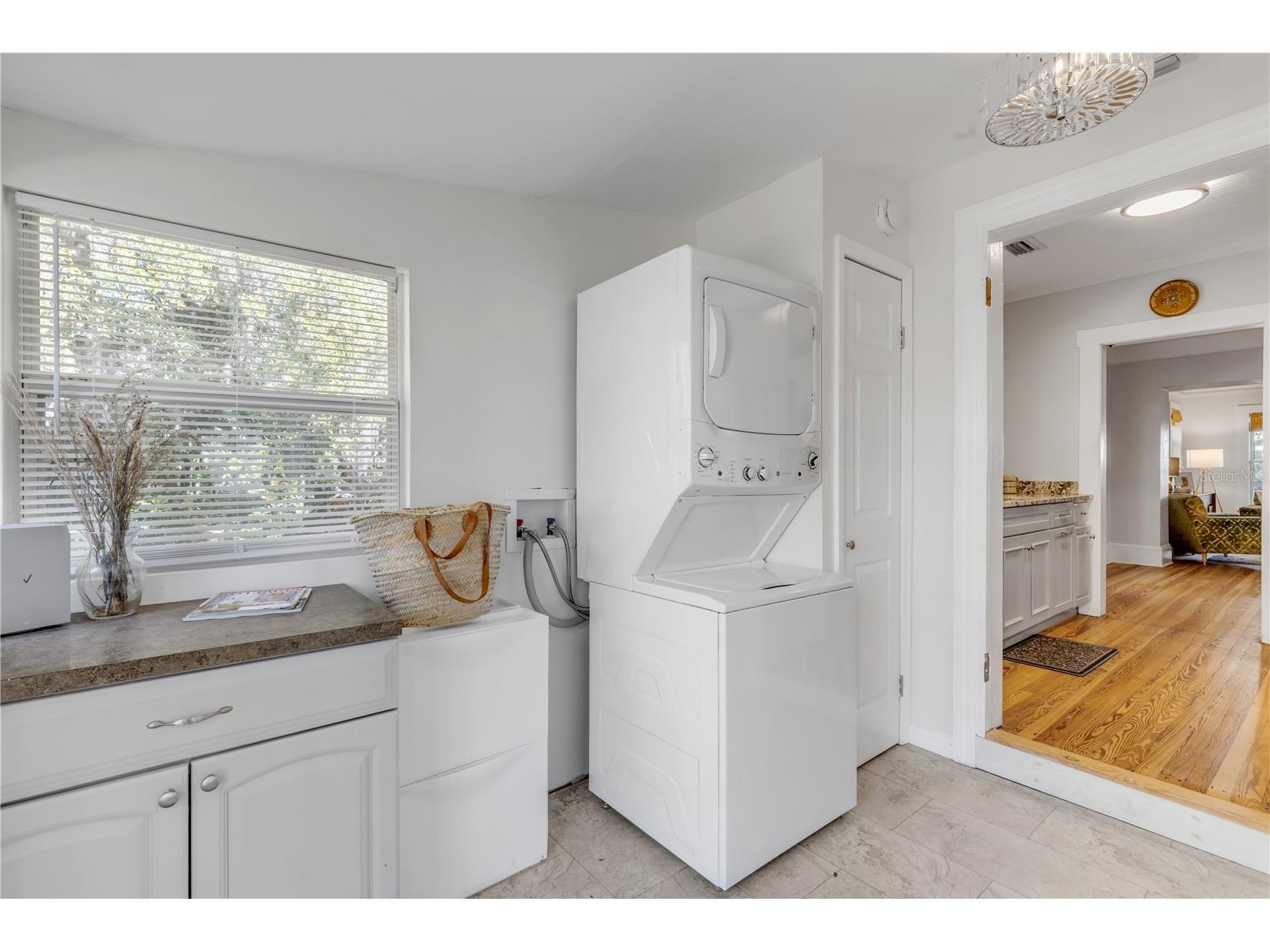 3054 N Dixie Freeway New Smyrna Beach FL 32168 - MURRAY CREEK NS1087379 image44