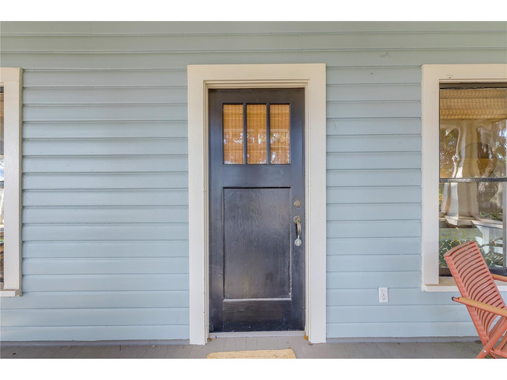 3054 N Dixie Freeway New Smyrna Beach FL 32168 - MURRAY CREEK NS1087379 image48