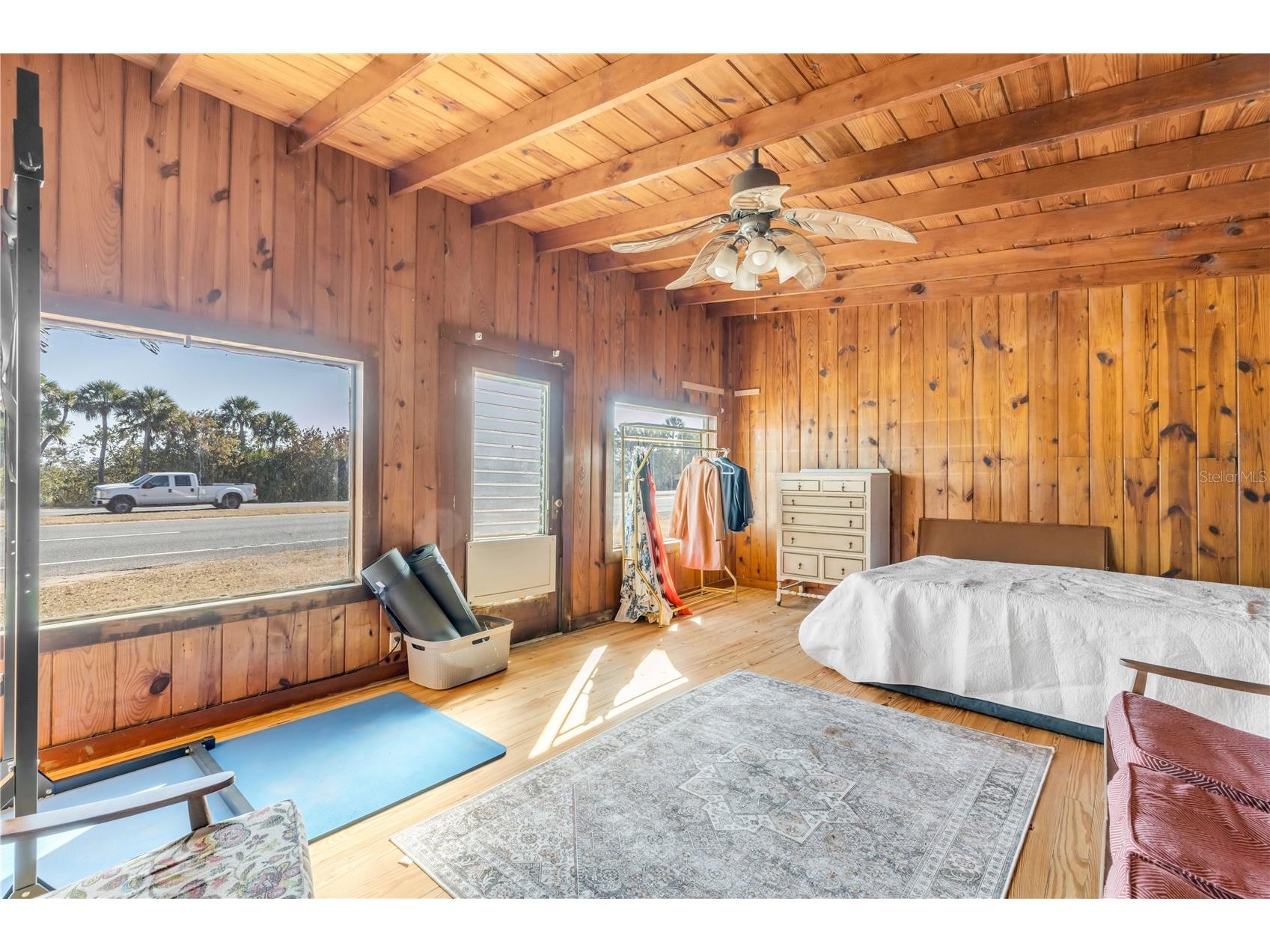 3054 N Dixie Freeway New Smyrna Beach FL 32168 - MURRAY CREEK NS1087379 image49