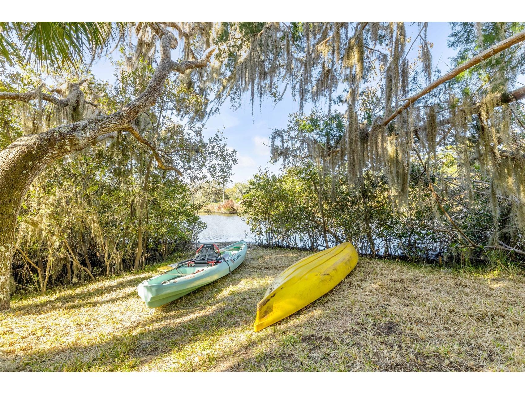 3054 N Dixie Freeway New Smyrna Beach FL 32168 - MURRAY CREEK NS1087379 image5