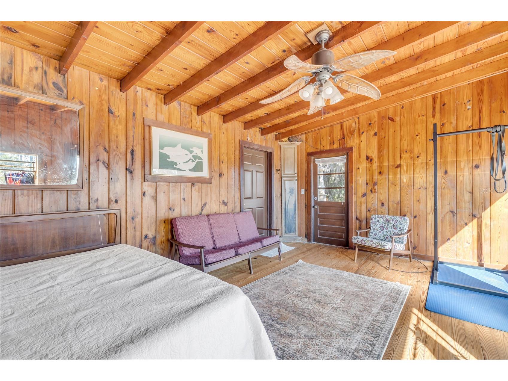 3054 N Dixie Freeway New Smyrna Beach FL 32168 - MURRAY CREEK NS1087379 image50