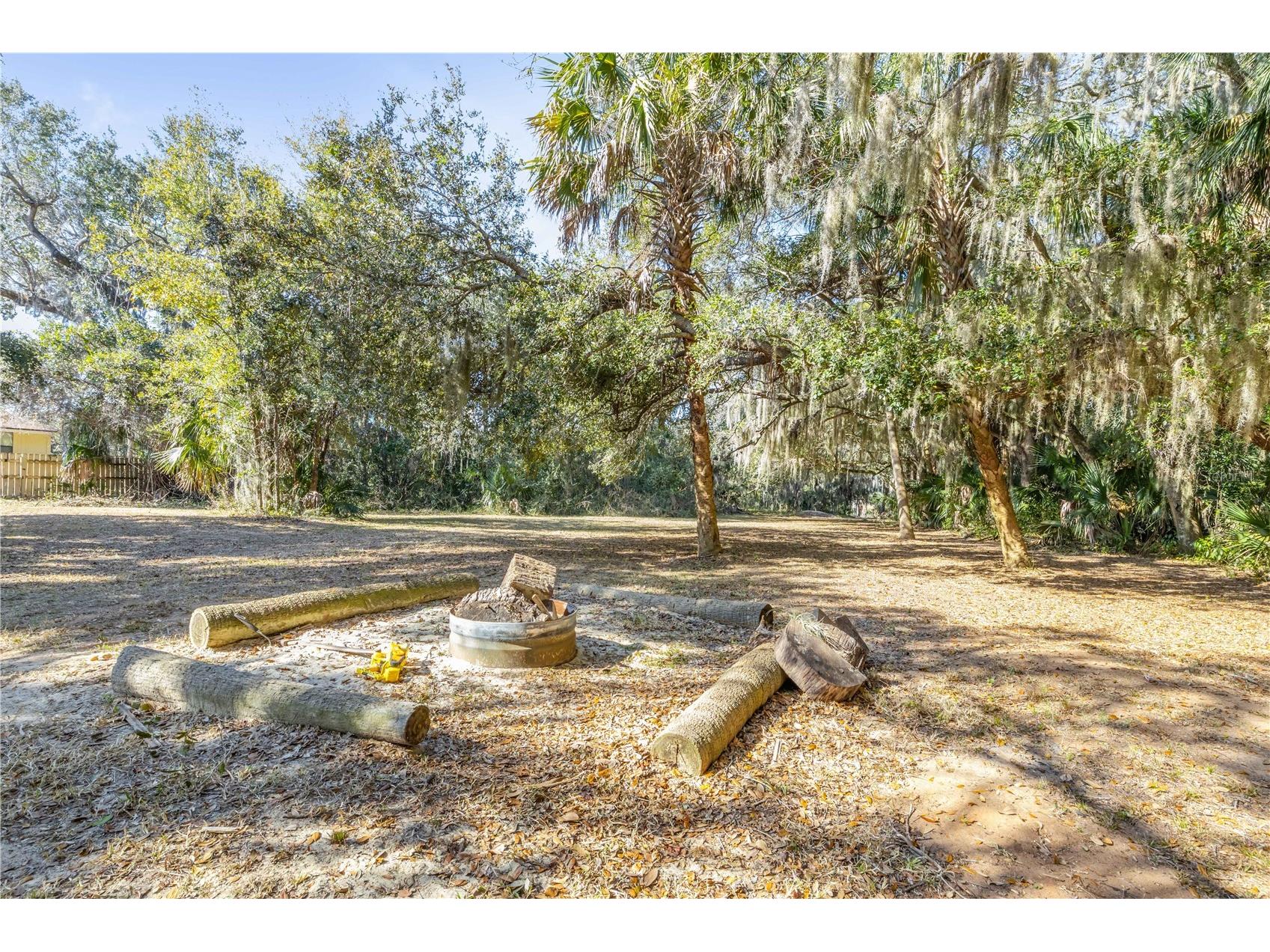 3054 N Dixie Freeway New Smyrna Beach FL 32168 - MURRAY CREEK NS1087379 image53